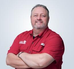Brendan Kent - profile image