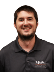 Matthew D. - profile image