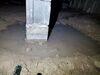Crawl Space Water Management in Guntersville, AL - Photo 1