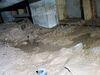 Crawl Space Water Management in Guntersville, AL - Photo 2