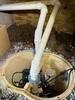 Crawl Space Water Management in Guntersville, AL - Photo 4