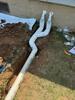 Crawl Space Water Management in Guntersville, AL - Photo 5