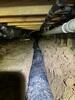 Crawl Space Water Management in Guntersville, AL - Photo 3