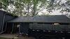 Champlin, MN Roof Replacement: Tree & Storm Damage Repair - Photo 10