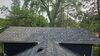 Champlin, MN Roof Replacement: Tree & Storm Damage Repair - Photo 9