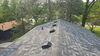 Champlin, MN Roof Replacement: Tree & Storm Damage Repair - Photo 8