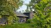 Champlin, MN Roof Replacement: Tree & Storm Damage Repair - Photo 7