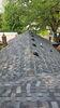 Champlin, MN Roof Replacement: Tree & Storm Damage Repair - Photo 6