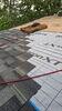 Champlin, MN Roof Replacement: Tree & Storm Damage Repair - Photo 5