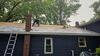 Champlin, MN Roof Replacement: Tree & Storm Damage Repair - Photo 2