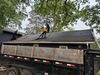 Champlin, MN Roof Replacement: Tree & Storm Damage Repair - Photo 1
