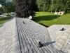 Roof Replacement in Windham, CT - Photo 4