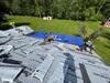 Roof Replacement in Windham, CT - Photo 3