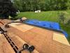 Roof Replacement in Windham, CT - Photo 2