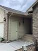 Aging home in need of Gutter Repairs in Sioux Falls SD - Photo 1
