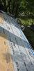 Roof Replacement in Dorchester, MA - Photo 2
