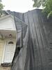 Roof Replacement in Dorchester, MA - Photo 1
