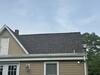Roof Replacement in Whitman, CT - Photo 2
