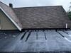 Roof Replacement in Whitman, CT - Photo 1