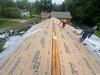 Roof Replacement in Coventry, CT - Photo 3