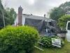 Roof Replacement in Coventry, CT - Photo 1