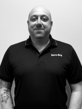 David H. from Sure-Dry