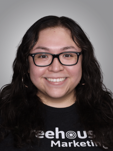 Paloma from Carolina Basement Systems
