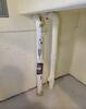 Radon Mitigation System Install in Thornton, CO - Photo 3