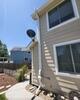 Radon Mitigation System Install in Thornton, CO - Photo 2