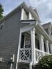 Raindrop Gutter Installation in Kennesaw, GA - Photo 3