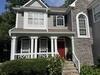 Raindrop Gutter Installation in Kennesaw, GA - Photo 2