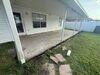 Patio Slab Lift & Level - Marrero, LA - Photo 10