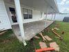 Patio Slab Lift & Level - Marrero, LA - Photo 9