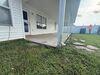 Patio Slab Lift & Level - Marrero, LA - Photo 8