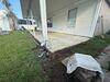 Patio Slab Lift & Level - Marrero, LA - Photo 7