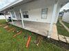 Patio Slab Lift & Level - Marrero, LA - Photo 6