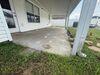 Patio Slab Lift & Level - Marrero, LA - Photo 5