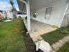 Patio Slab Lift & Level - Marrero, LA - Photo 1