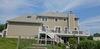 Roof Replacement in Bristol, RI - Photo 4