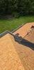 Roof Replacement in Bristol, RI - Photo 2