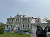 Roof Replacement in Bristol, RI - Photo 3