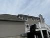 Roof Replacement in Bristol, RI - Photo 1