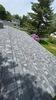 Roof Replacement in Bellingham, MA - Photo 2