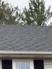 Roof Replacement in Bellingham, MA - Photo 1
