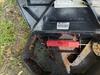 Earwigs Crawling Around Rodent Bait Station in Hillsborough, NJ - Photo 1