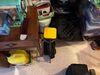 Testing a Home for Radon in West Hartford, CT - Photo 1