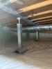 Sagging Floor Repair in Middlesboro, KY - Photo 1