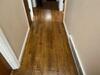 Sagging Floor Repair in Middlesboro, KY - Photo 2