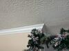 Sagging Floor Repair in Middlesboro, KY - Photo 3
