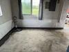 Basement Waterproofing in Stanton, KY - Photo 2